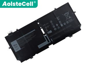 Dell 00FDRT baterija