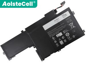 Dell Inspiron N7437 baterija