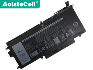 Dell K5XWW baterija