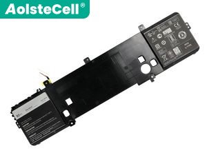 Dell Alienware P42F baterija