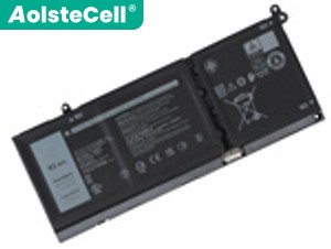 Dell P143G001 baterija