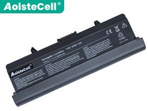 Dell 312-0844 baterija