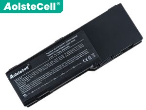 Dell Inspiron 1501 baterija