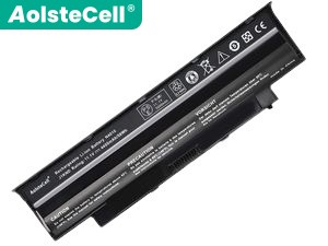 Dell Inspiron 15R(N5010) baterija