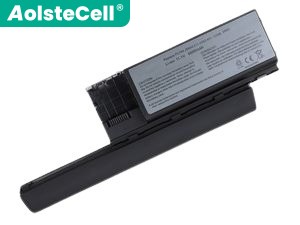 Dell JD648 baterija