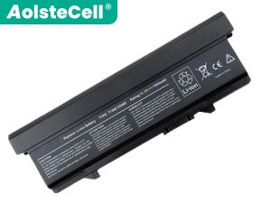 Dell Latitude E5410 baterija