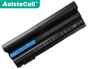 Dell Precision M2800 Mobile Workstation baterija