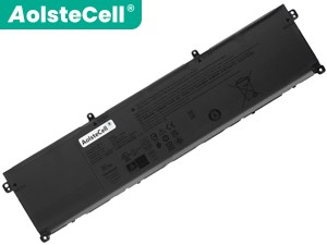 Dell P120F003 baterija