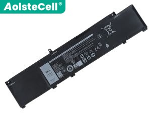 Dell G5 5500 baterija