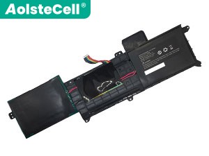 Dell CL341-TS23 baterija
