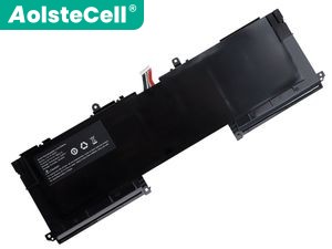 Dell XPS 13-8808 baterija