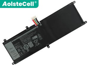 Dell Latitude 11 5175 Tablet baterija