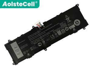 Dell Venue Pro 7140 baterija