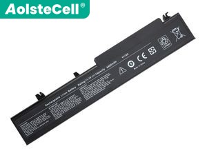 Dell PP36X baterija