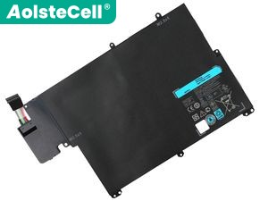 Dell V0XTF baterija