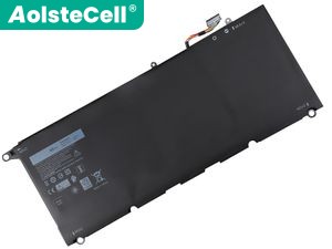Dell XPS 13-9360 baterija