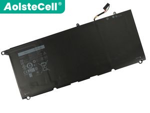 Dell XPS 13D-9343 baterija