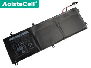 Dell XPS 15-9560-R1645 baterija