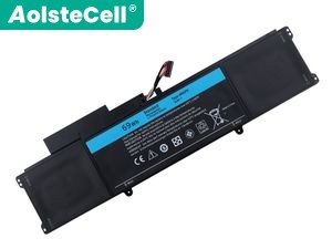 Dell FFK56 baterija