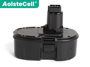 DeWALT DW997K-2 baterija