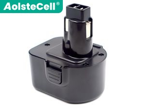 DeWALT DC940KA baterija