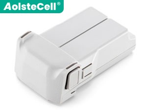 DJI Mini 4 Pro baterija