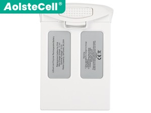 DJI PH4-5870mAh-15.2V baterija