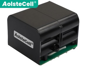 Dreame H12 Pro baterija