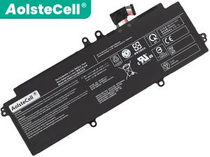 Dynabook PORTEGE X30L-J-13E baterija