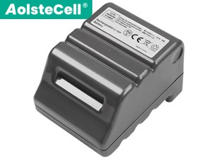 Dyson 49686-03 baterija