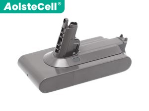 Dyson 269054-01 baterija