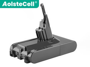 Dyson 967834-02 baterija