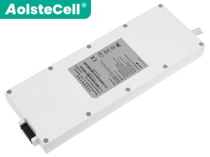 EDAN DUS-60 baterija