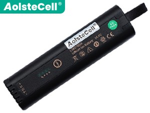 Exfo FTB-150 baterija