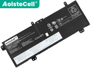 Fujitsu GC020028M00 baterija