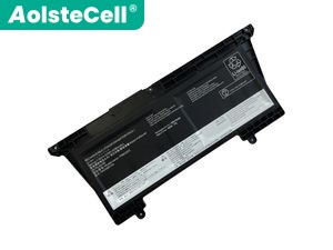 Fujitsu FPB0362S baterija