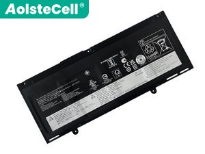 Fujitsu FPCBP594 baterija