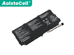 Fujitsu FPB0327 baterija