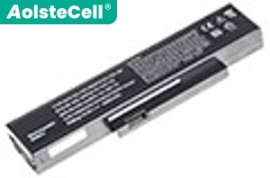 Fujitsu SMP-EFS-SS-22E-06 baterija
