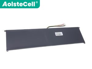Haier U1520EM baterija