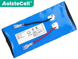 Haier Z9 Pro baterija