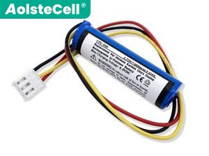 Harman Kardon Onyx Studio 2 baterija