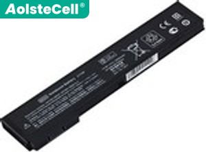 HP 685865-851 baterija