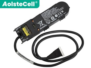 HP 462969-B21 baterija