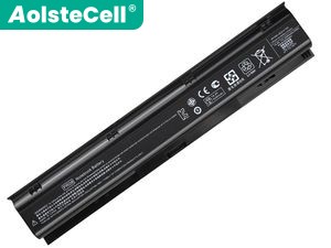 HP 633734-151 baterija