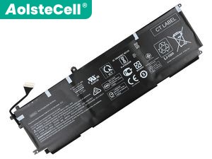 HP 921439-855 baterija
