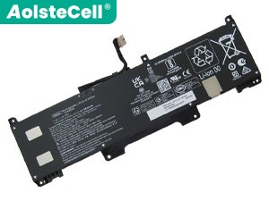 HP M64308-272 baterija