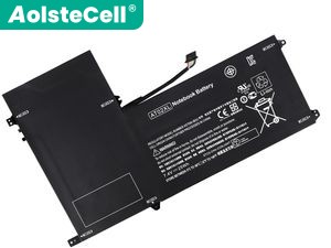 HP 685368-2B1 baterija