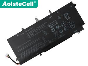 HP BL06042XL-PL baterija