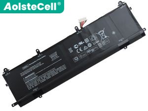 HP BN06072XL baterija